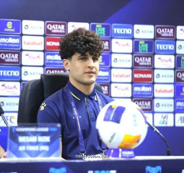 ?i=corr%2f541%2fkoo_541371