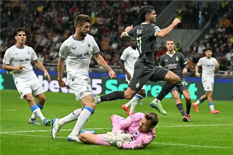 ?i=afp%2f20241022%2f20241022-afp_36kn2rt_afp