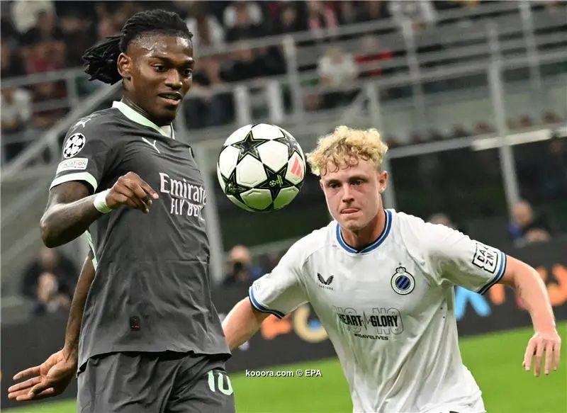 ?i=epa%2fsoccer%2f2024-10%2f2024-10-22%2f2024-10-22-11675539_epa