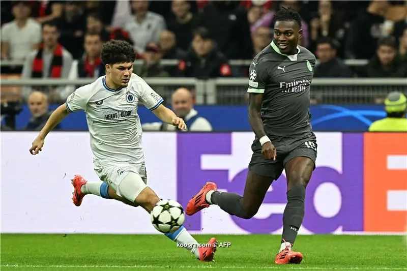 ?i=afp%2f20241022%2f20241022-afp_36kn6a4_afp