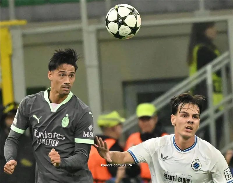 ?i=epa%2fsoccer%2f2024-10%2f2024-10-22%2f2024-10-22-11675477_epa