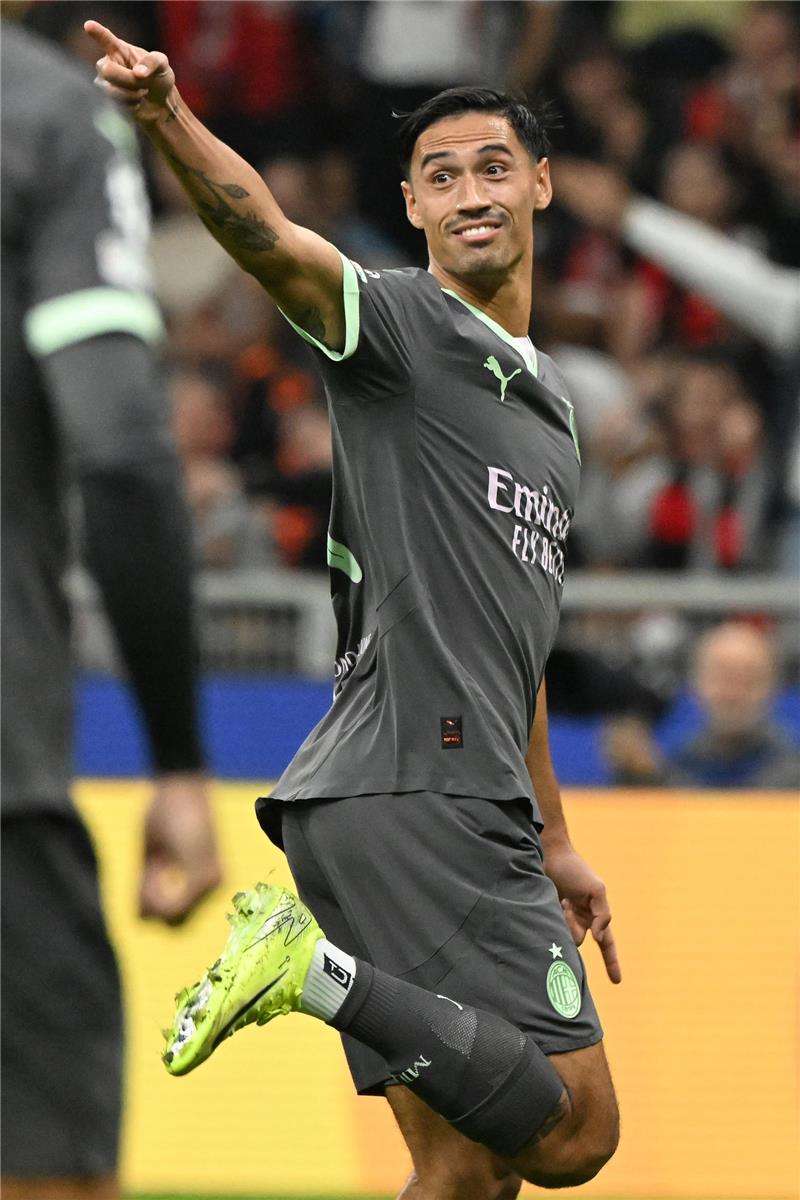 2024-10-22-11675638_epa