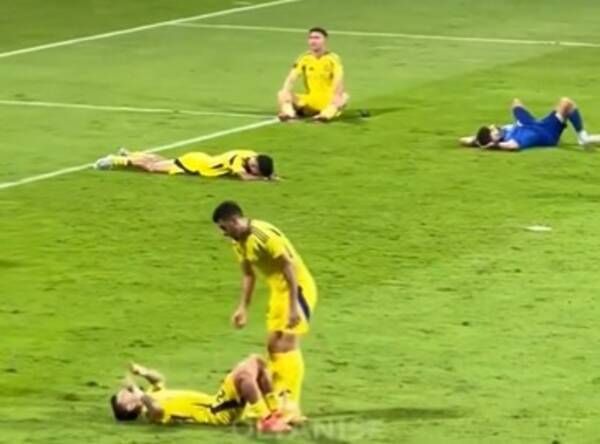 WhatsApp%20Image%202024-10-22%20at%2021.20.23_5e130096