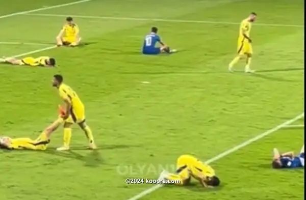 ?i=corr%2f541%2fkoo_541388