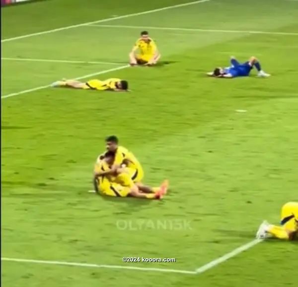 ?i=corr%2f541%2fkoo_541389