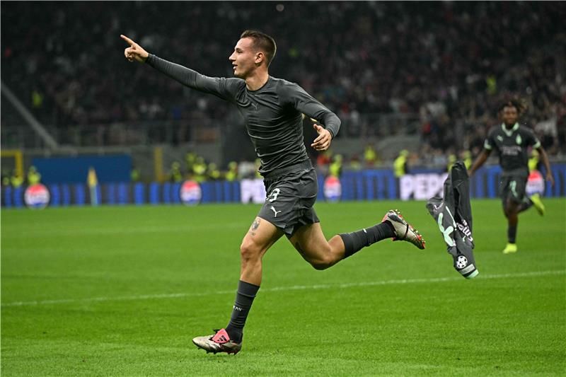 20241022-afp_36km8xy_afp