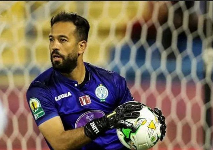 أنس الزنيتي