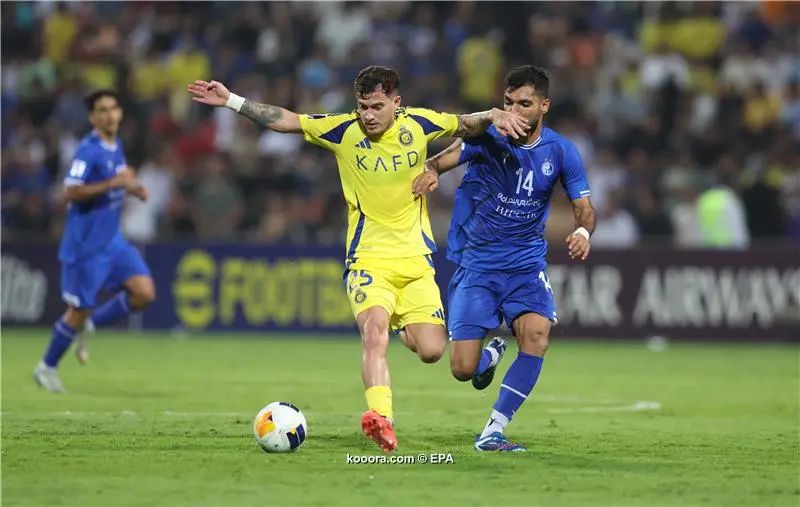 ?i=epa%2fsoccer%2f2024-10%2f2024-10-22%2f2024-10-22-11675612_epa