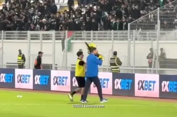 ?i=corr%2f541%2fkoo_541395