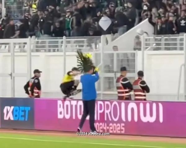 ?i=corr%2f541%2fkoo_541396