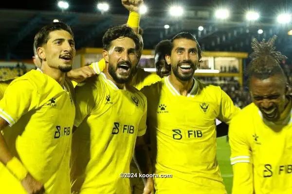 ?i=corr%2f541%2fkoo_541398