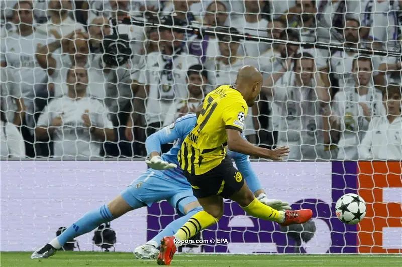 ?i=epa%2fsoccer%2f2024-10%2f2024-10-22%2f2024-10-22-11675909_epa