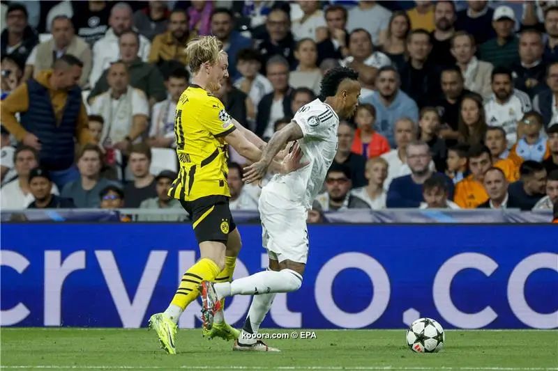 ?i=epa%2fsoccer%2f2024-10%2f2024-10-22%2f2024-10-22-11676067_epa