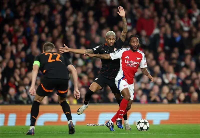 ?i=epa%2fsoccer%2f2024-10%2f2024-10-22%2f2024-10-22-11676153_epa