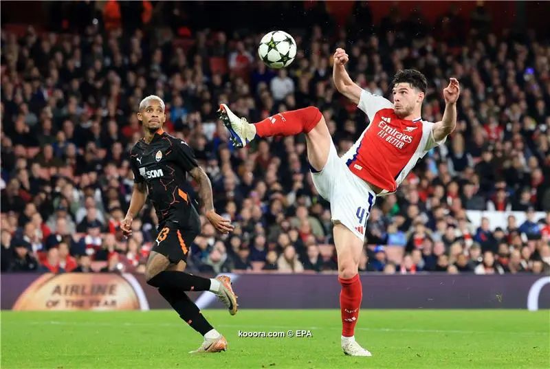 ?i=epa%2fsoccer%2f2024-10%2f2024-10-22%2f2024-10-22-11676200_epa