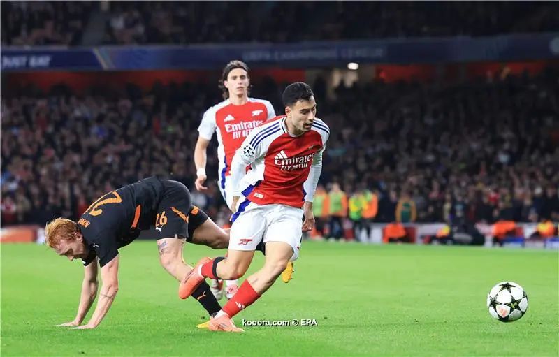 ?i=epa%2fsoccer%2f2024-10%2f2024-10-22%2f2024-10-22-11676109_epa