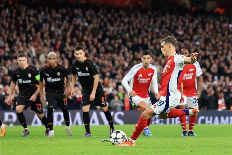 ?i=epa%2fsoccer%2f2024-10%2f2024-10-22%2f2024-10-22-11676160_epa