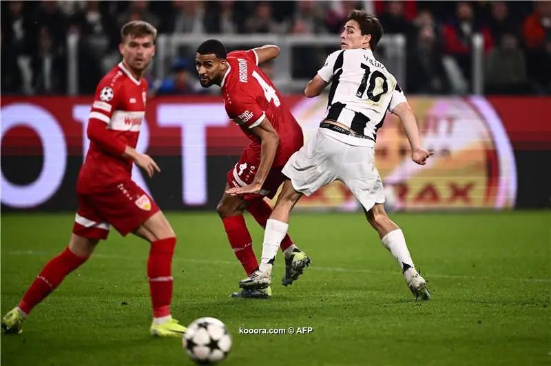 ?i=afp%2f20241022%2f20241022-afp_36kh9pt_afp