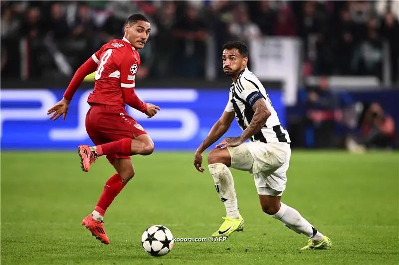 ?i=afp%2f20241022%2f20241022-afp_36kh9rm_afp