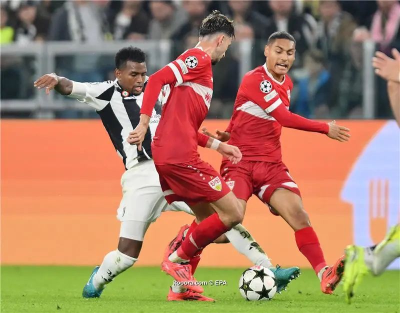 ?i=epa%2fsoccer%2f2024-10%2f2024-10-22%2f2024-10-22-11676002_epa