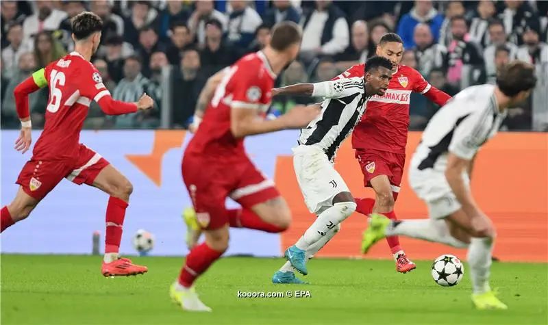 ?i=epa%2fsoccer%2f2024-10%2f2024-10-22%2f2024-10-22-11676008_epa