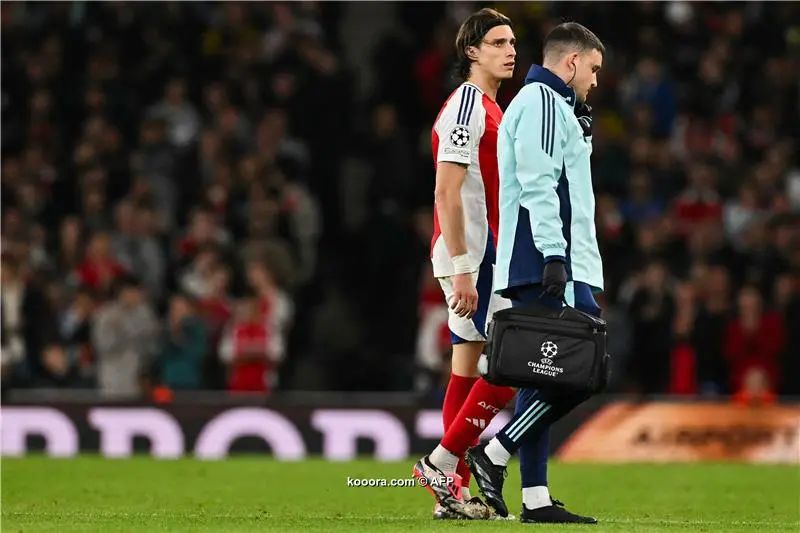 ?i=afp%2f20241022%2f20241022-afp_36kh9r3_afp