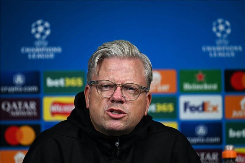 20241022-afp_36kl34q_afp