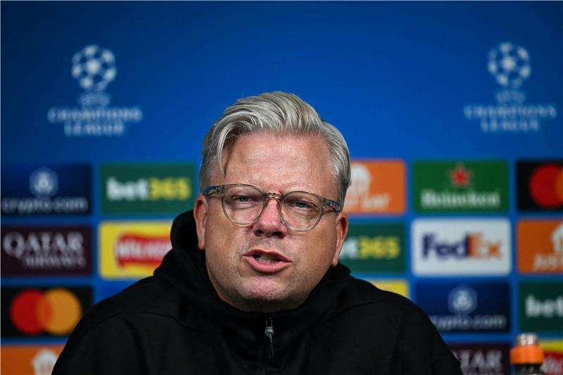 20241022-afp_36kl34q_afp