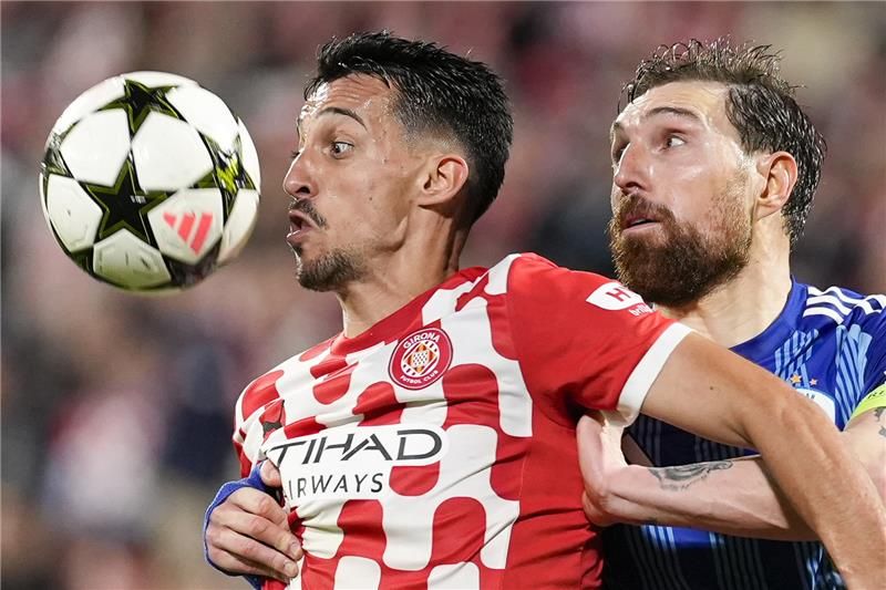 من المواجهة