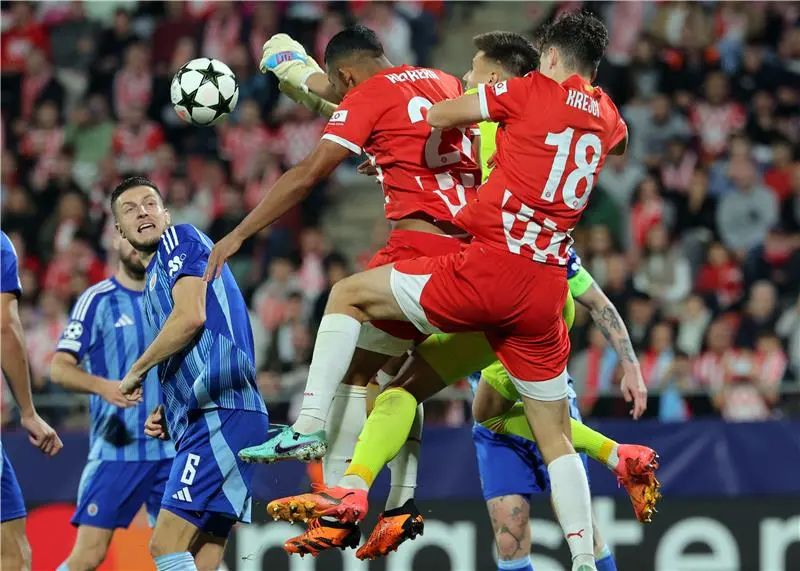 ?i=albums%2fmatches%2f2451858%2f20241022-afp_36kn747_afp