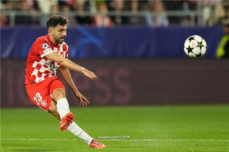 ?i=albums%2fmatches%2f2451858%2f2024-10-22-11675875_epa