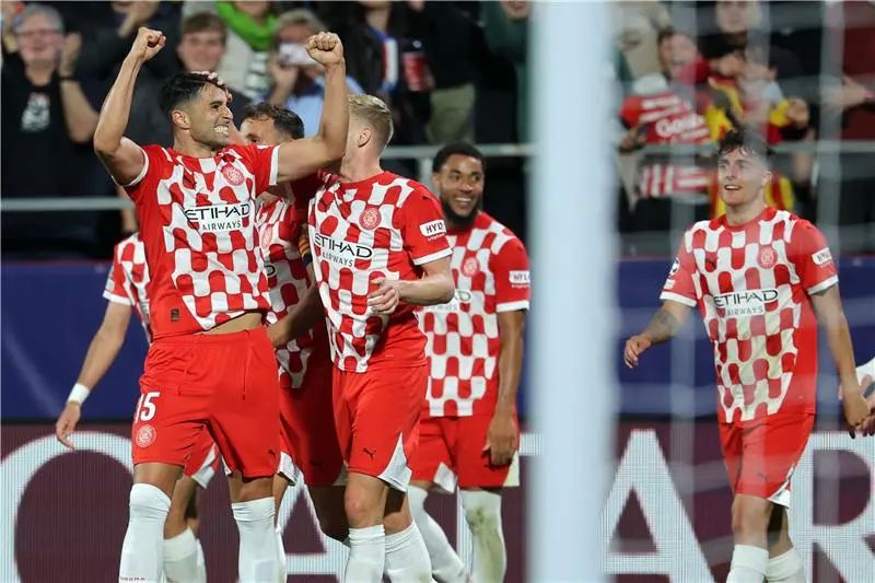 ?i=albums%2fmatches%2f2451858%2f20241022-afp_36kh9rx_afp