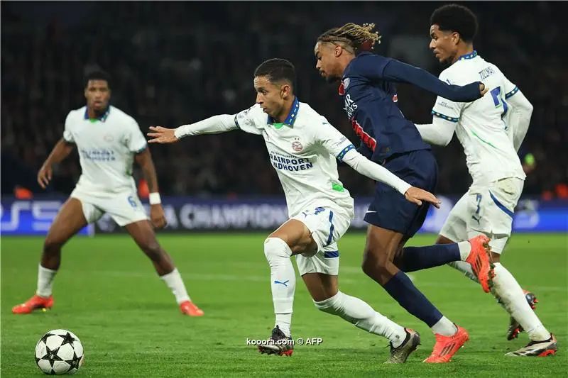 ?i=afp%2f20241022%2f20241022-afp_36kh9q9_afp