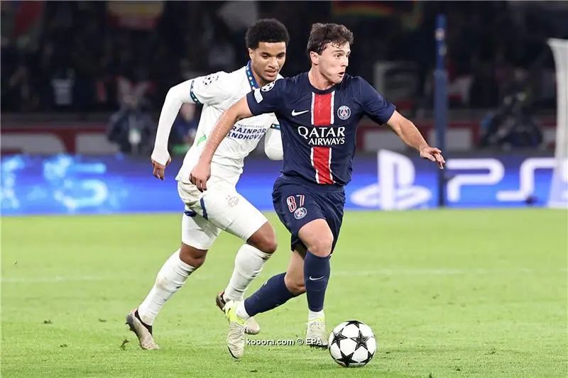 ?i=epa%2fsoccer%2f2024-10%2f2024-10-22%2f2024-10-22-11676187_epa