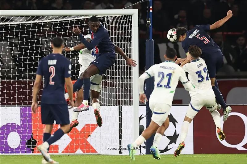 ?i=epa%2fsoccer%2f2024-10%2f2024-10-22%2f2024-10-22-11676245_epa