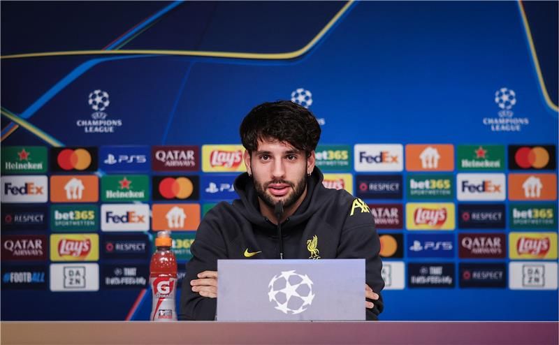 20241022-afp_36kn2qb_afp