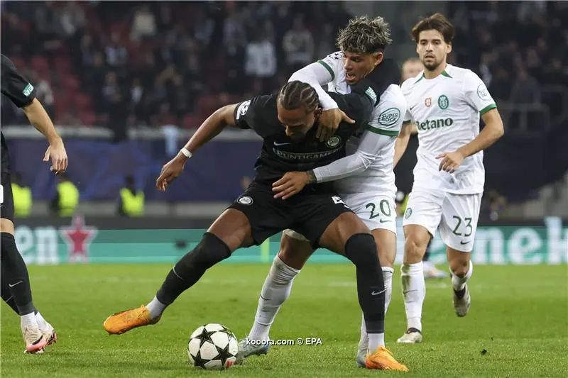 ?i=epa%2fsoccer%2f2024-10%2f2024-10-22%2f2024-10-22-11676075_epa