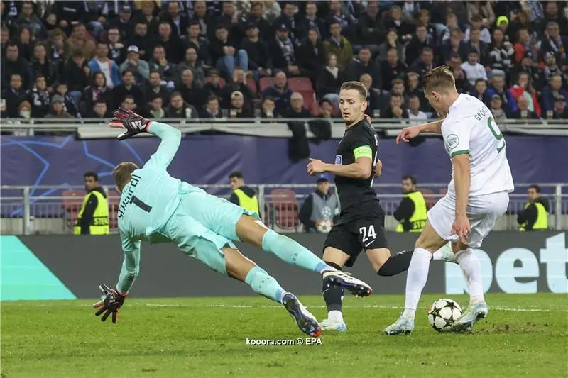 ?i=epa%2fsoccer%2f2024-10%2f2024-10-22%2f2024-10-22-11676089_epa