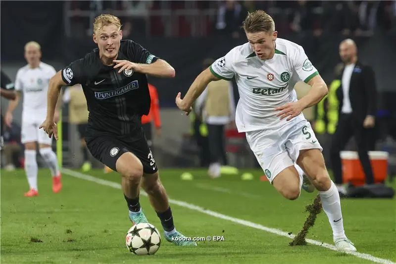 ?i=epa%2fsoccer%2f2024-10%2f2024-10-22%2f2024-10-22-11676090_epa