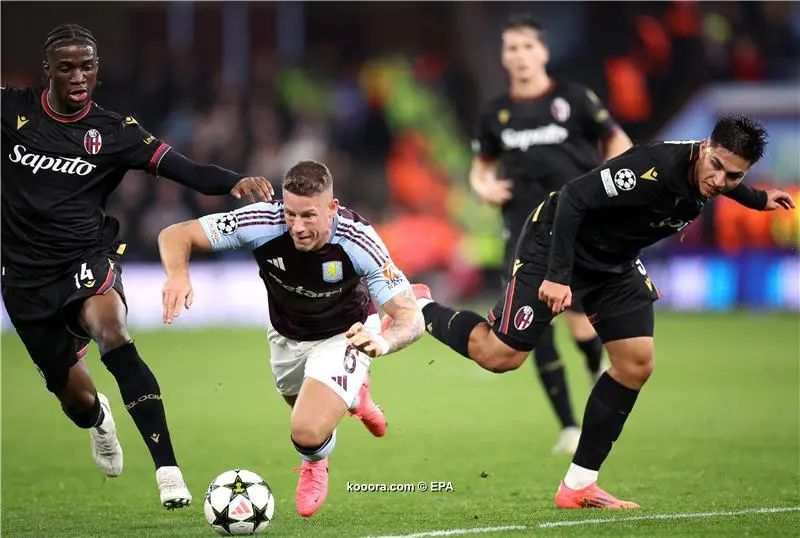 ?i=epa%2fsoccer%2f2024-10%2f2024-10-22%2f2024-10-22-11676212_epa