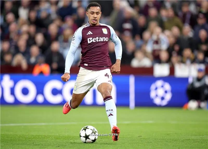 ?i=epa%2fsoccer%2f2024-10%2f2024-10-22%2f2024-10-22-11676218_epa