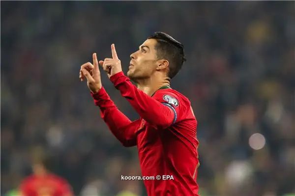 ?i=epa%2Fsoccer%2F2019-10%2F2019-10-14%2F2019-10-14-07920993_epa