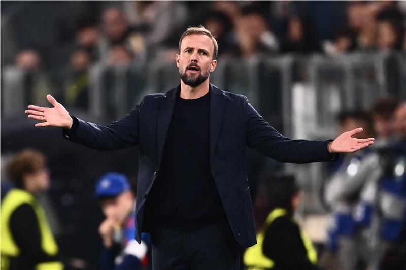 سيباستيان هونيس