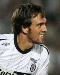 دلجادو صاحب هدف فوز الجزيرة