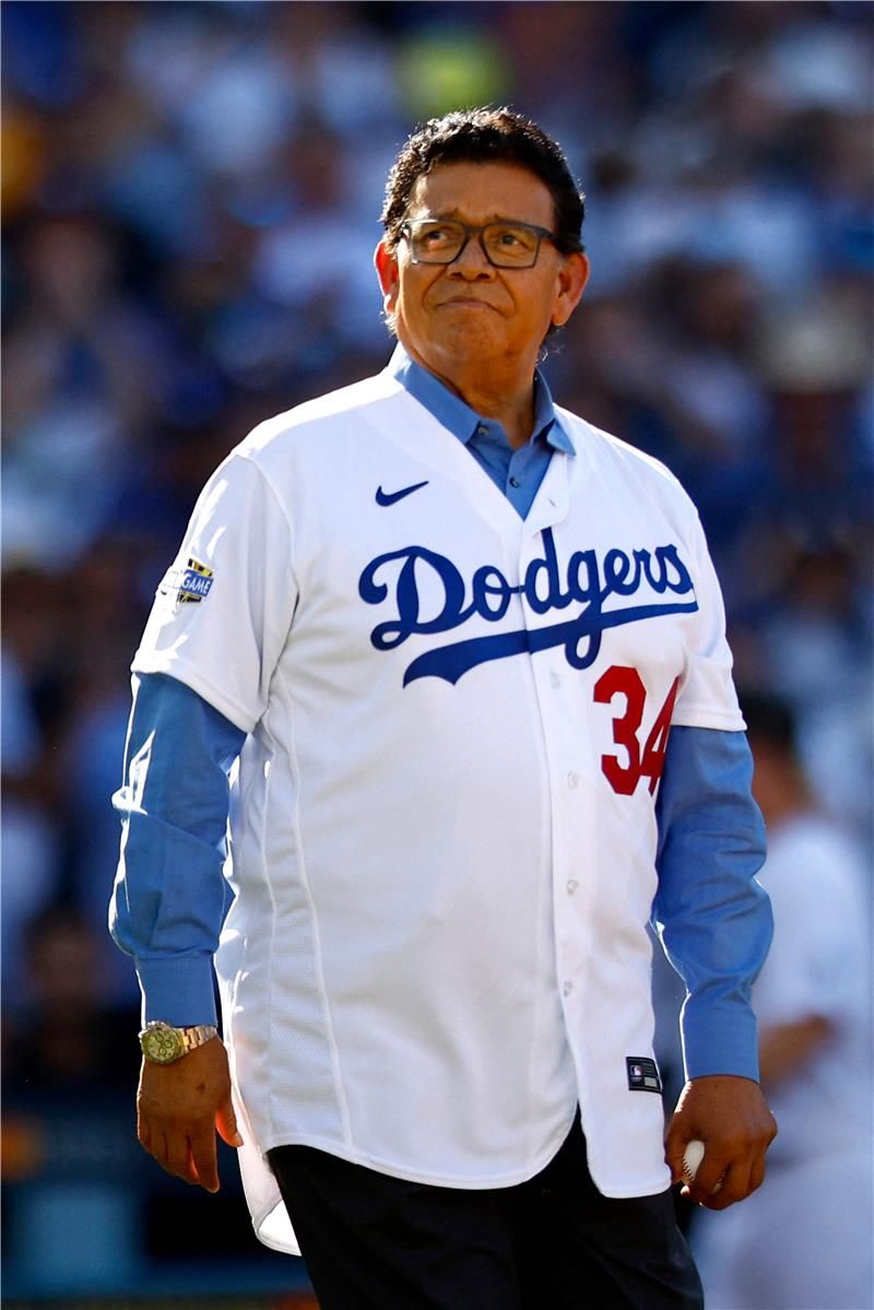 فرناندو فالنسويلا