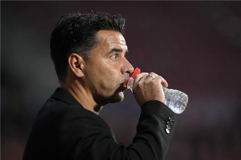 ميتشل سانشيز