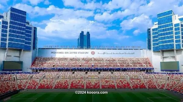 ?i=corr%2f541%2fkoo_541415