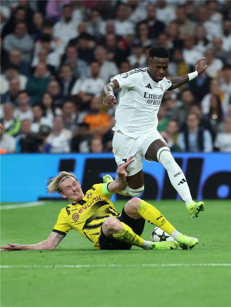 من المواجهة