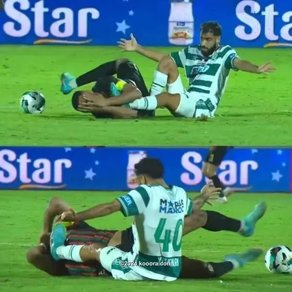 ?i=corr%2f541%2fkoo_541417