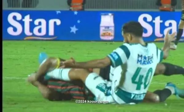 ?i=corr%2f541%2fkoo_541418